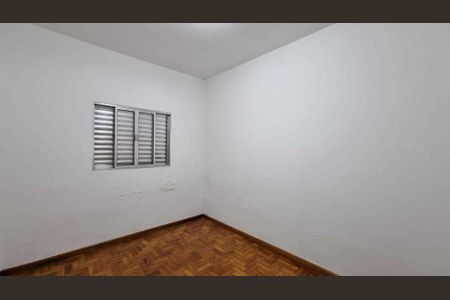 Casa à venda com 3 quartos, 223m² em Vila Augusta, Guarulhos