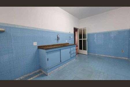 Casa à venda com 3 quartos, 223m² em Vila Augusta, Guarulhos