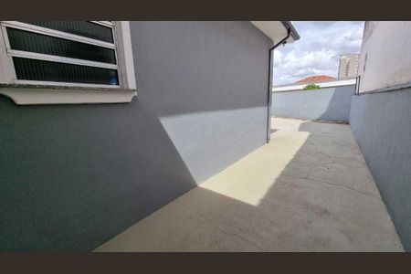 Casa à venda com 223m², 3 quartos e 4 vagas