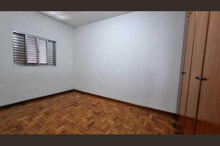 Casa à venda com 3 quartos, 223m² em Vila Augusta, Guarulhos