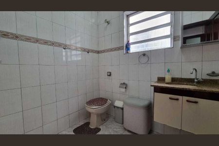 Casa à venda com 3 quartos, 223m² em Vila Augusta, Guarulhos