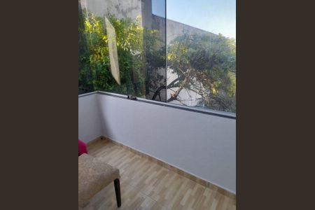 Casa à venda com 3 quartos, 180m² em Jardim Vila Galvao, Guarulhos