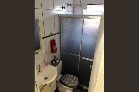 Casa à venda com 180m², 3 quartos e 2 vagas