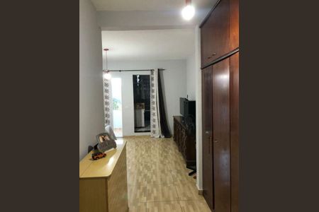 Casa à venda com 180m², 3 quartos e 2 vagas