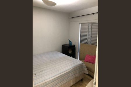 Casa à venda com 3 quartos, 180m² em Jardim Vila Galvao, Guarulhos