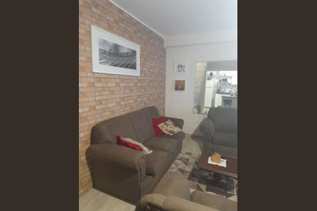 Casa à venda com 180m², 3 quartos e 2 vagas