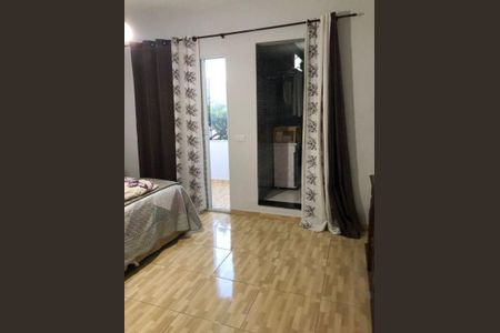 Casa à venda com 3 quartos, 180m² em Jardim Vila Galvao, Guarulhos