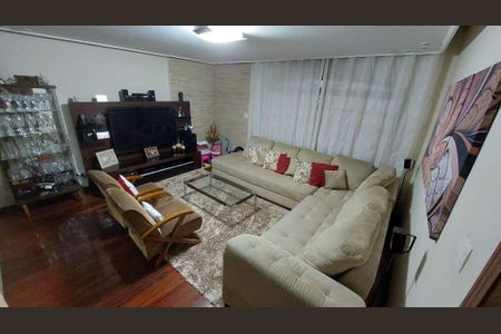 Casa à venda com 3 quartos, 146m² em Gopouva, Guarulhos