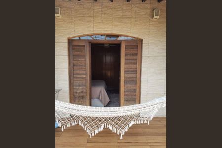 Casa à venda com 146m², 3 quartos e 2 vagas