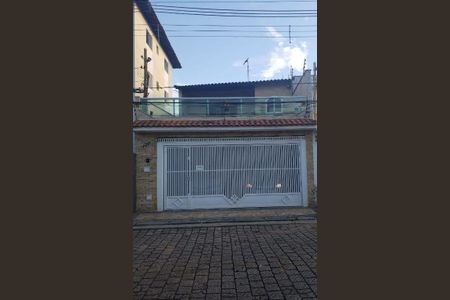 Casa à venda com 146m², 3 quartos e 2 vagas
