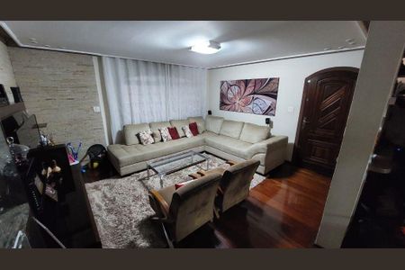 Casa à venda com 3 quartos, 146m² em Gopouva, Guarulhos