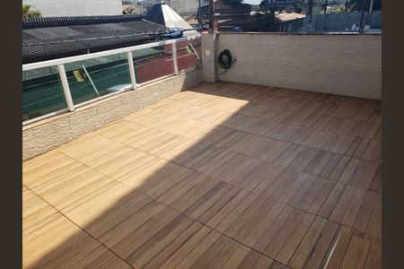 Casa à venda com 146m², 3 quartos e 2 vagas