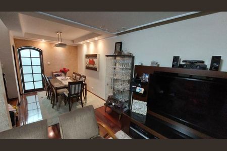 Casa à venda com 3 quartos, 146m² em Gopouva, Guarulhos