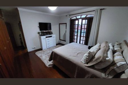Casa à venda com 3 quartos, 146m² em Gopouva, Guarulhos