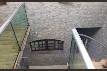Casa à venda com 3 quartos, 146m² em Gopouva, Guarulhos