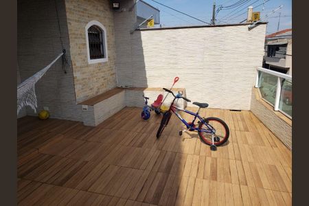 Casa à venda com 146m², 3 quartos e 2 vagas