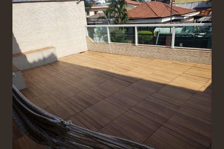 Casa à venda com 146m², 3 quartos e 2 vagas
