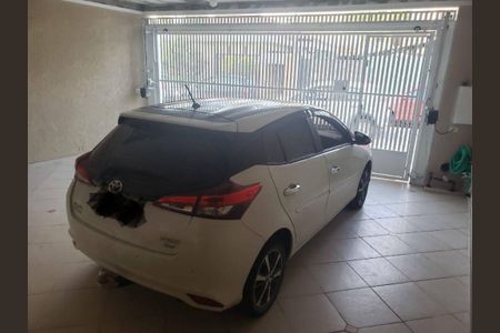 Casa à venda com 3 quartos, 146m² em Gopouva, Guarulhos