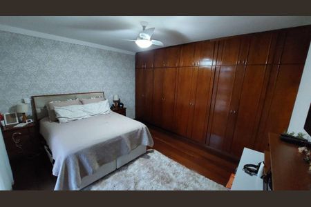 Casa à venda com 3 quartos, 146m² em Gopouva, Guarulhos