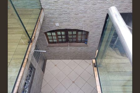 Casa à venda com 3 quartos, 146m² em Gopouva, Guarulhos