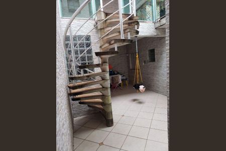 Casa à venda com 3 quartos, 146m² em Gopouva, Guarulhos