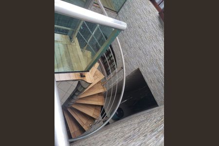 Casa à venda com 146m², 3 quartos e 2 vagas