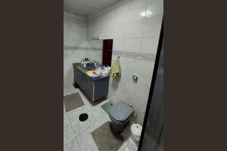 Casa à venda com 3 quartos, 146m² em Gopouva, Guarulhos