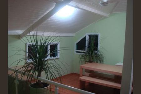 Casa à venda com 4 quartos, 250m² em Jardim Maia, Guarulhos