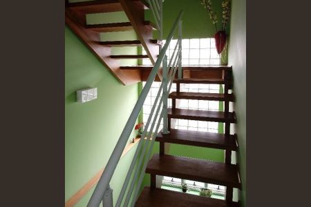 Casa à venda com 4 quartos, 250m² em Jardim Maia, Guarulhos