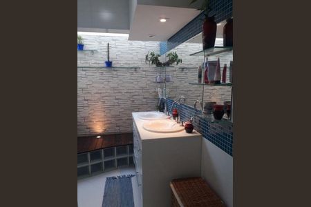 Casa à venda com 4 quartos, 250m² em Jardim Maia, Guarulhos