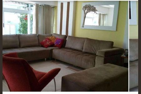 Casa à venda com 4 quartos, 250m² em Jardim Maia, Guarulhos