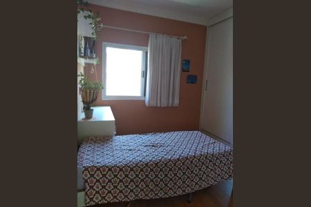 Casa à venda com 4 quartos, 250m² em Jardim Maia, Guarulhos
