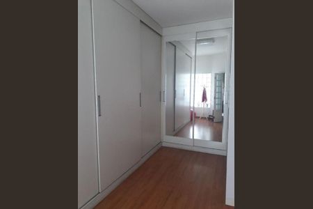 Casa à venda com 4 quartos, 250m² em Jardim Maia, Guarulhos