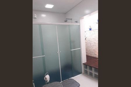 Casa à venda com 4 quartos, 250m² em Jardim Maia, Guarulhos