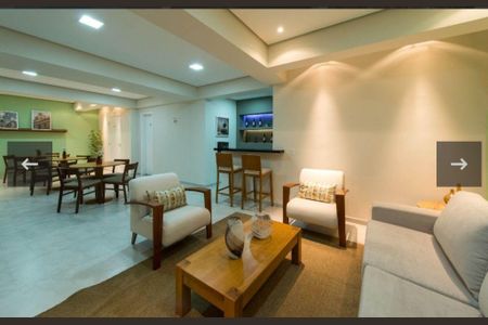 Apartamento à venda com 3 quartos, 76m² em Picanço, Guarulhos