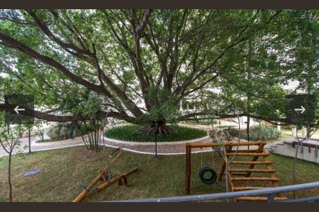 Apartamento à venda com 3 quartos, 76m² em Picanço, Guarulhos