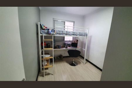 Apartamento à venda com 3 quartos, 76m² em Picanço, Guarulhos
