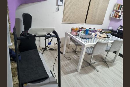 Casa à venda com 3 quartos, 150m² em Jardim Alianca, Guarulhos