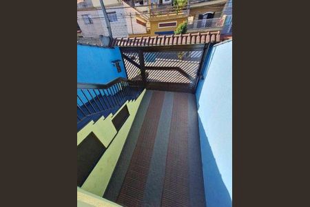 Casa à venda com 195m², 3 quartos e 4 vagas