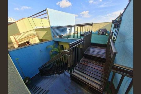 Casa à venda com 195m², 3 quartos e 4 vagas