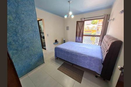 Casa à venda com 195m², 3 quartos e 4 vagas