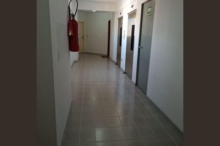 Apartamento à venda com 2 quartos, 73m² em Jardim Guarulhos, Guarulhos