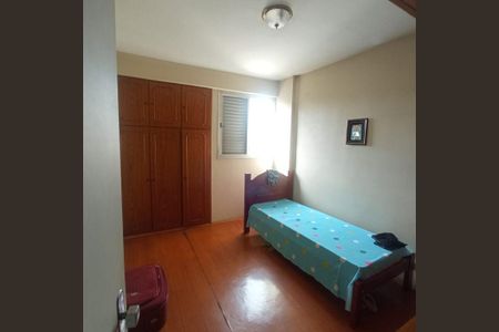 Apartamento à venda com 2 quartos, 73m² em Jardim Guarulhos, Guarulhos
