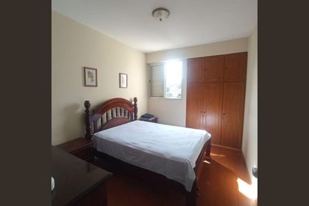 Apartamento à venda com 2 quartos, 73m² em Jardim Guarulhos, Guarulhos