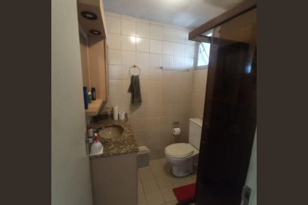 Apartamento à venda com 2 quartos, 73m² em Jardim Guarulhos, Guarulhos