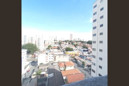 Apartamento à venda com 73m², 2 quartos e 1 vaga