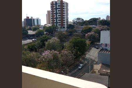 Apartamento à venda com 73m², 2 quartos e 1 vaga