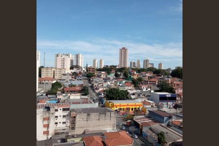 Apartamento à venda com 73m², 2 quartos e 1 vaga