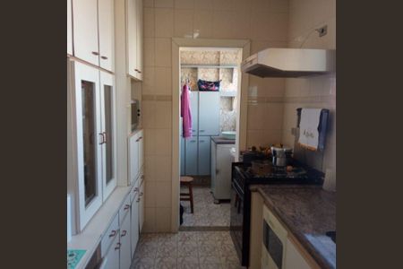Apartamento à venda com 2 quartos, 73m² em Jardim Guarulhos, Guarulhos