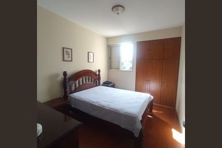 Apartamento à venda com 2 quartos, 73m² em Jardim Guarulhos, Guarulhos